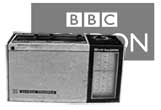 radio_bbc_01