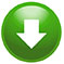 download-icon_green