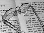 glasses_book_1
